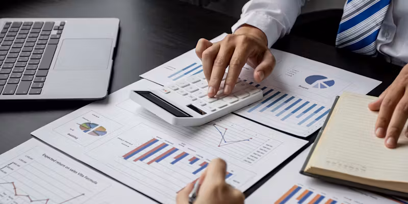 Ztltvrzzk9ZrXA8c_Analystefinancier