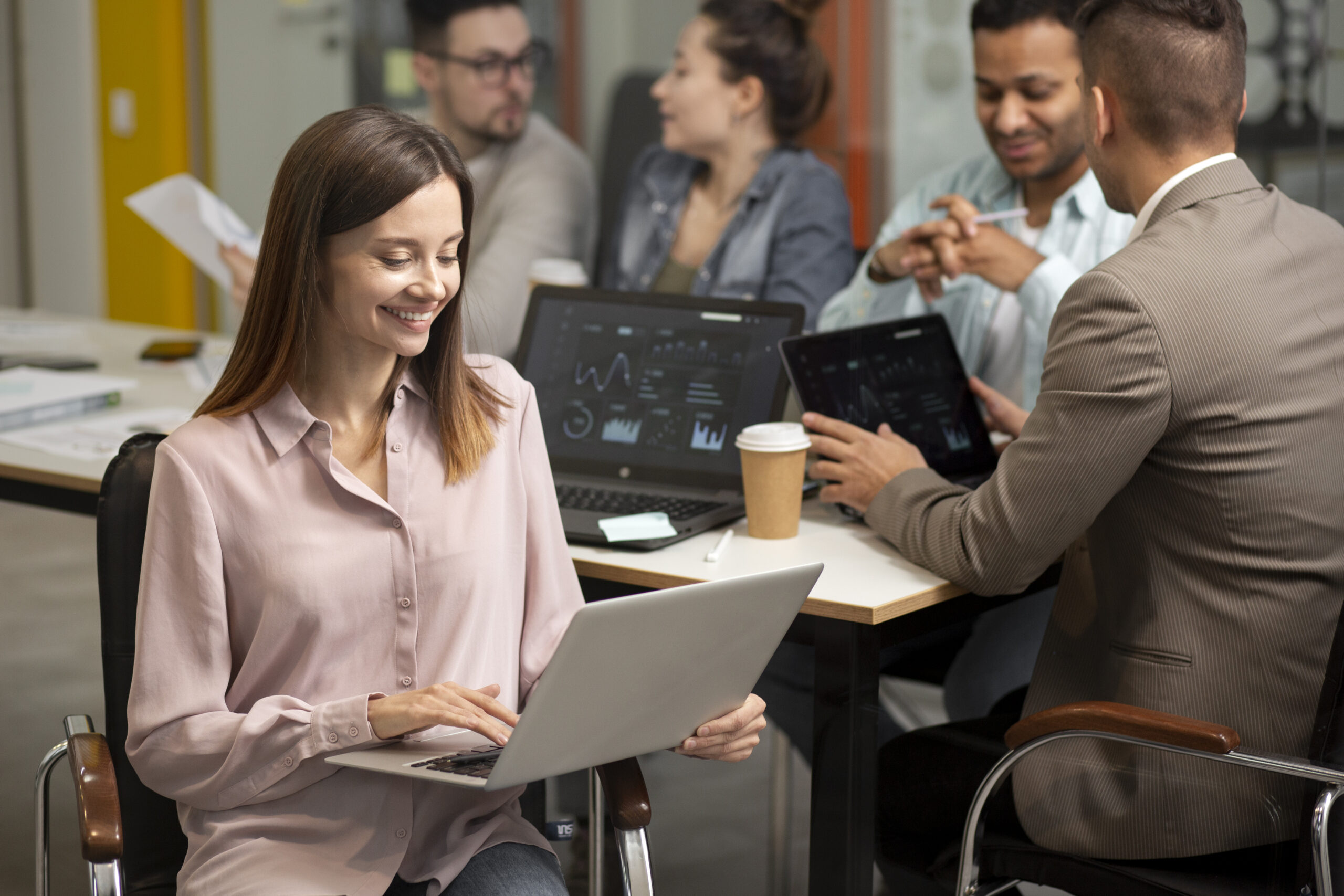 laboratoire-informatique-moderne-et-equipe (8)