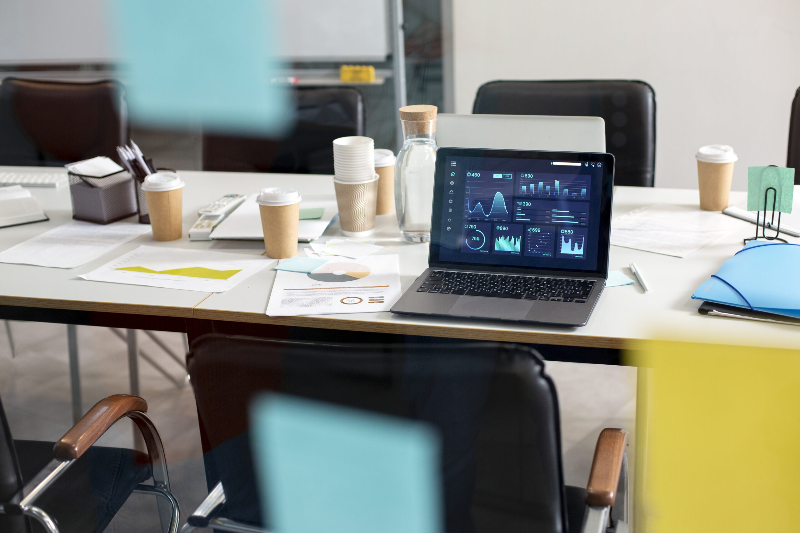laboratoire-informatique-moderne-et-equipe (9)